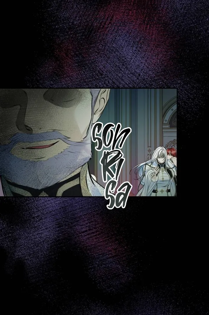 9 Pensé que tenía fecha límite