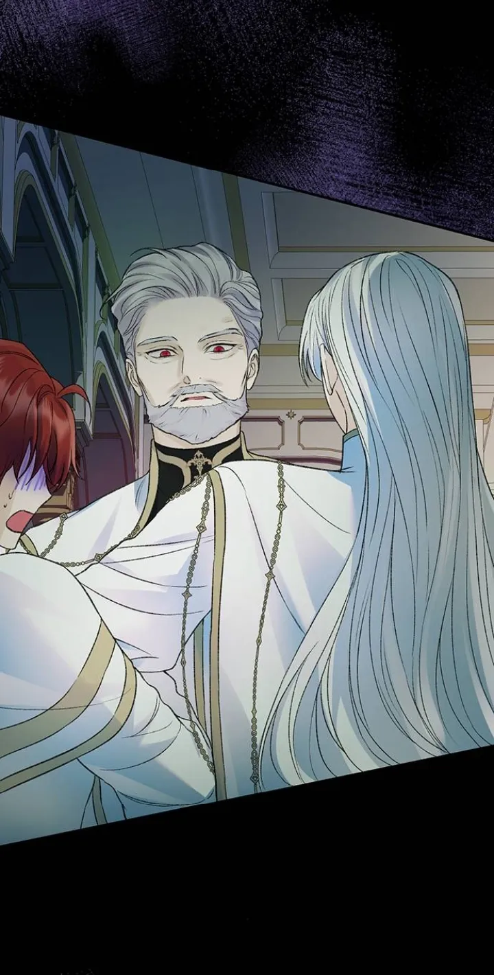 5 Pensé que tenía fecha límite