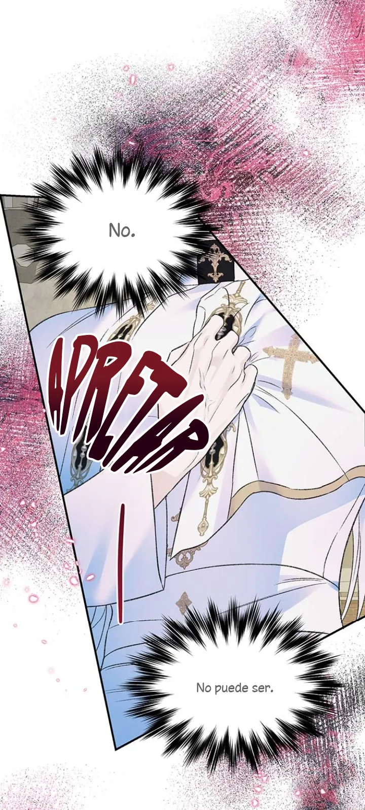 24 Pensé que tenía fecha límite