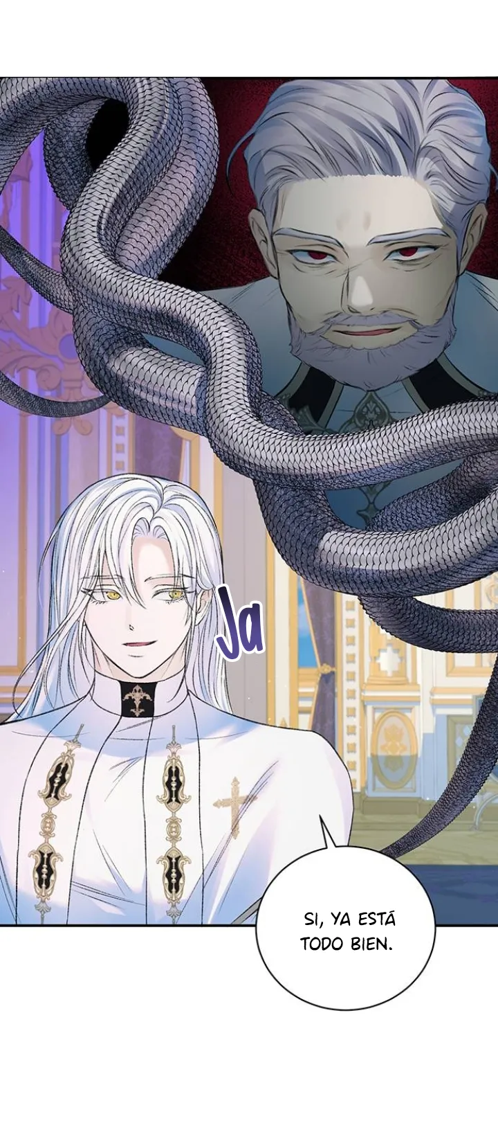 52 Pensé que tenía fecha límite