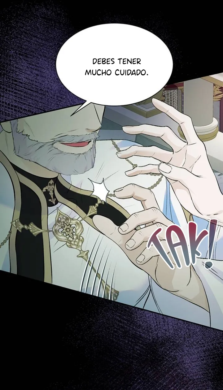 6 Pensé que tenía fecha límite