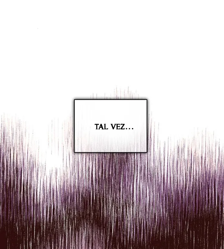 68 Pensé que tenía fecha límite