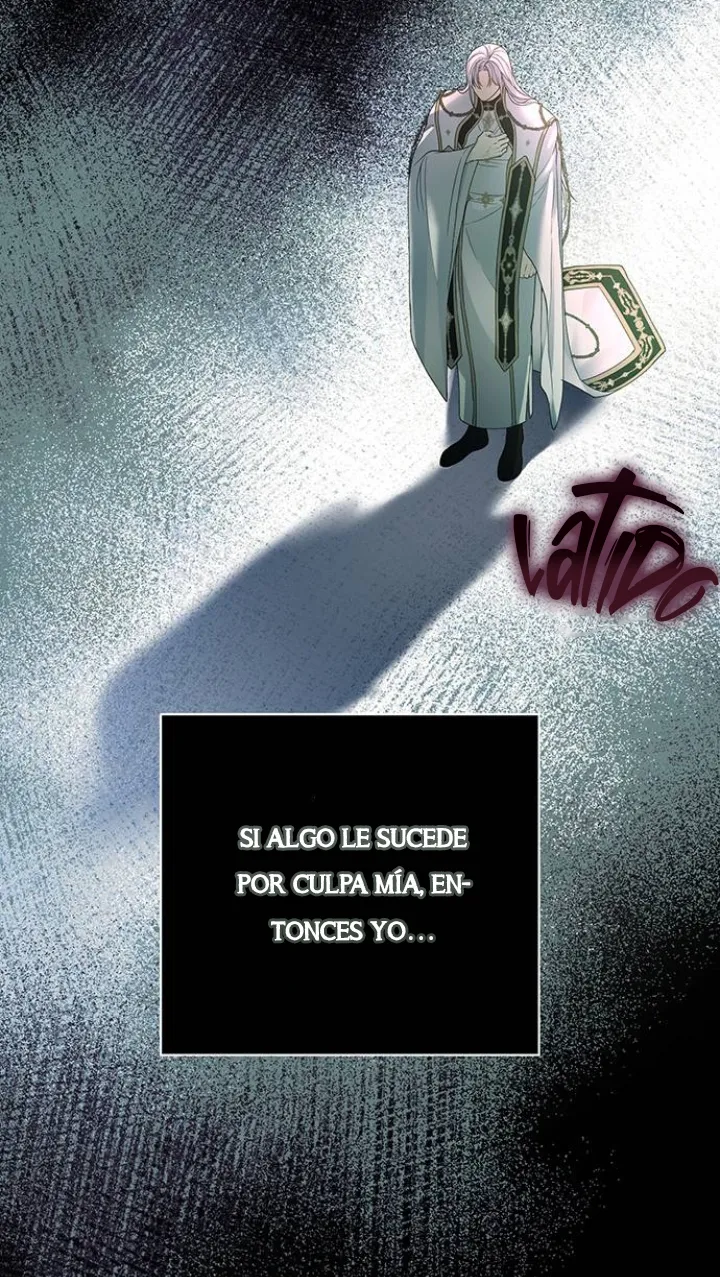 19 Pensé que tenía fecha límite