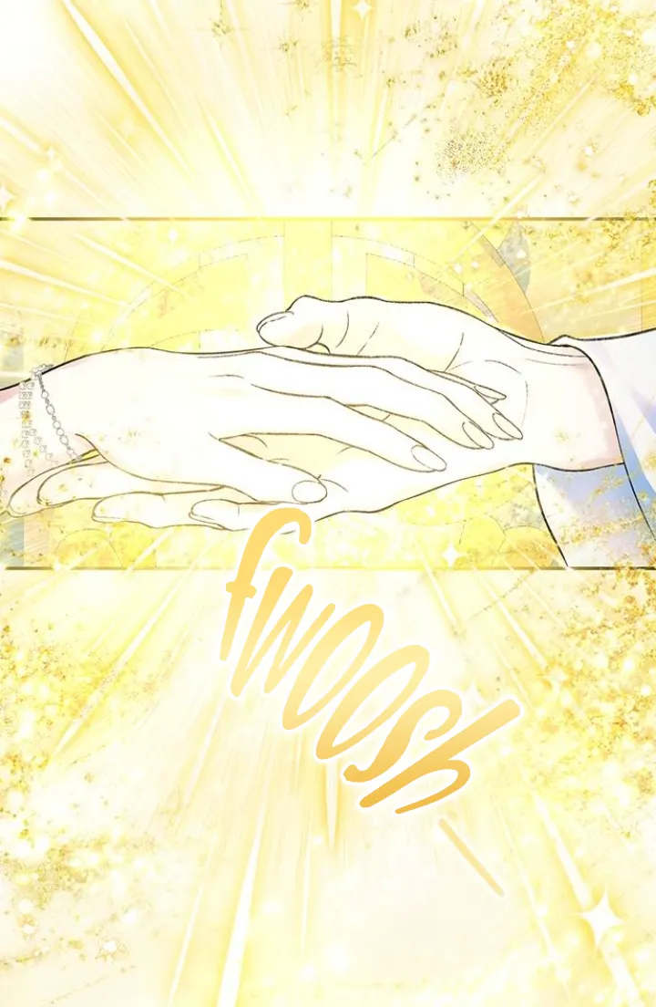 58 Pensé que tenía fecha límite