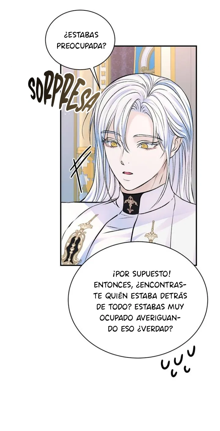 51 Pensé que tenía fecha límite