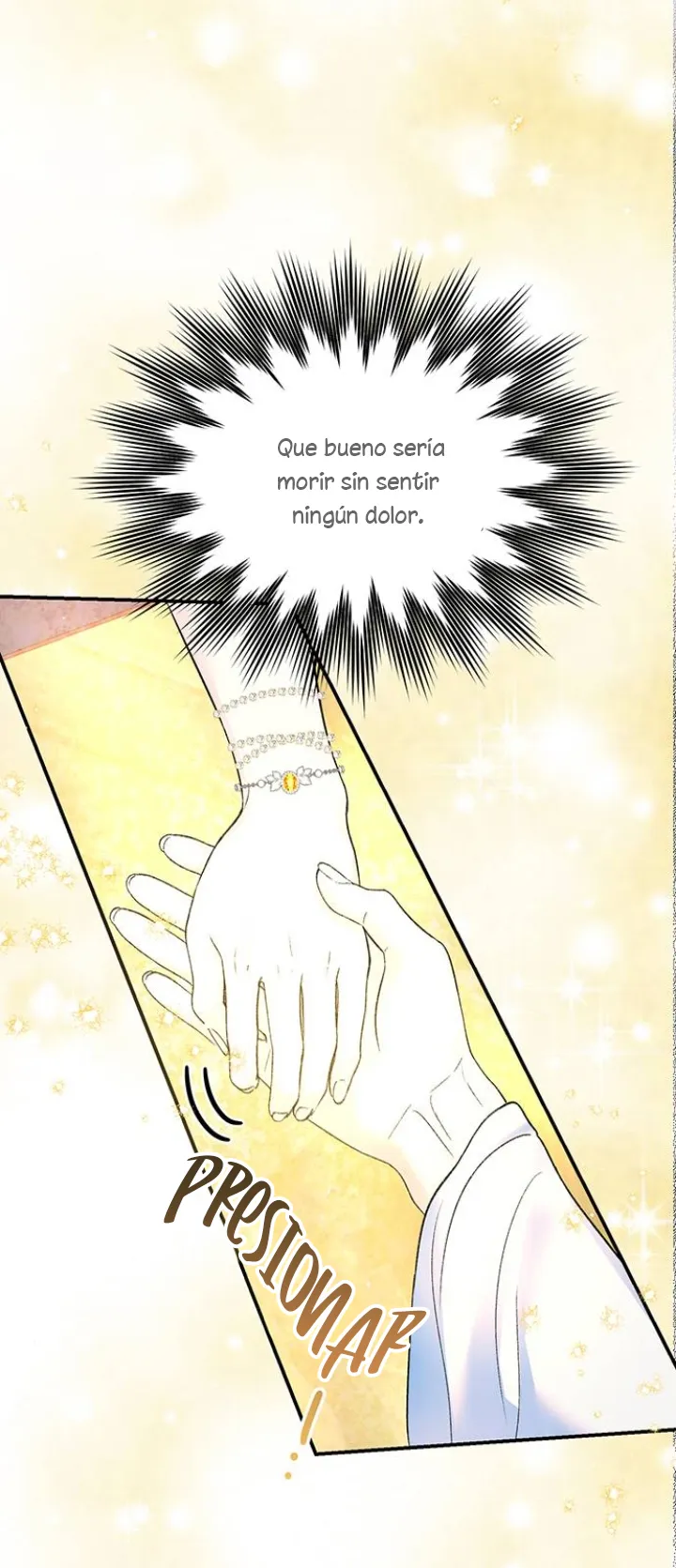 60 Pensé que tenía fecha límite