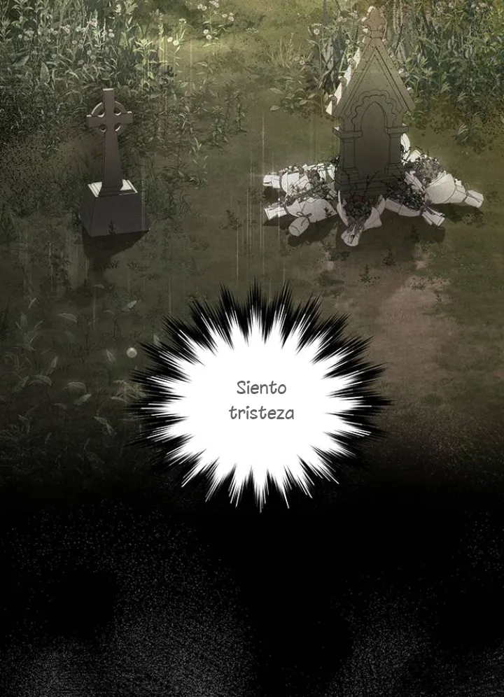 40 Pensé que tenía fecha límite