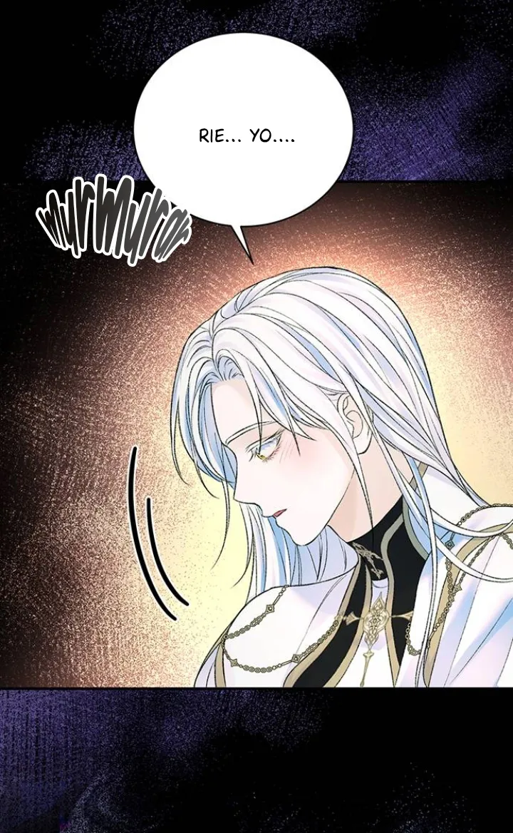 15 Pensé que tenía fecha límite