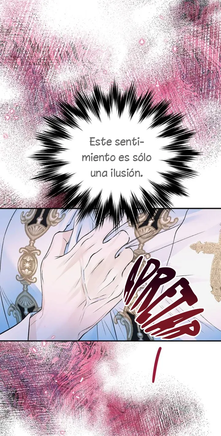 25 Pensé que tenía fecha límite