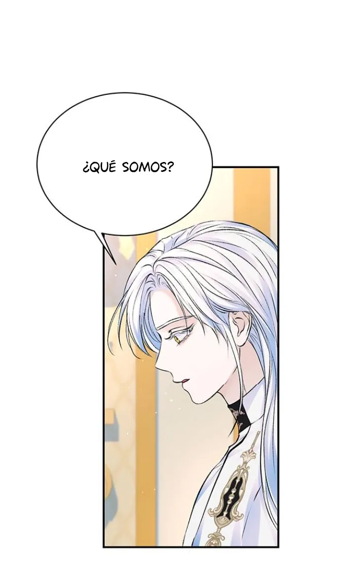 54 Pensé que tenía fecha límite