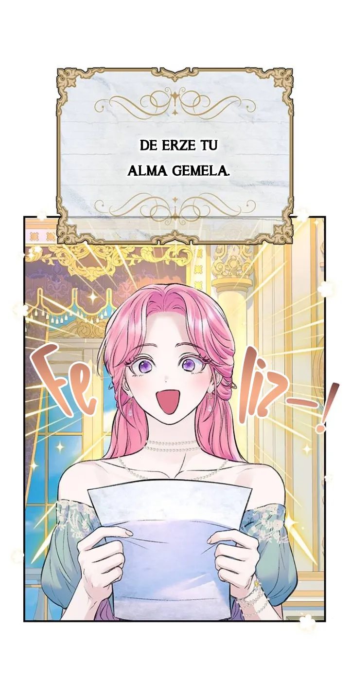 66 Pensé que tenía fecha límite