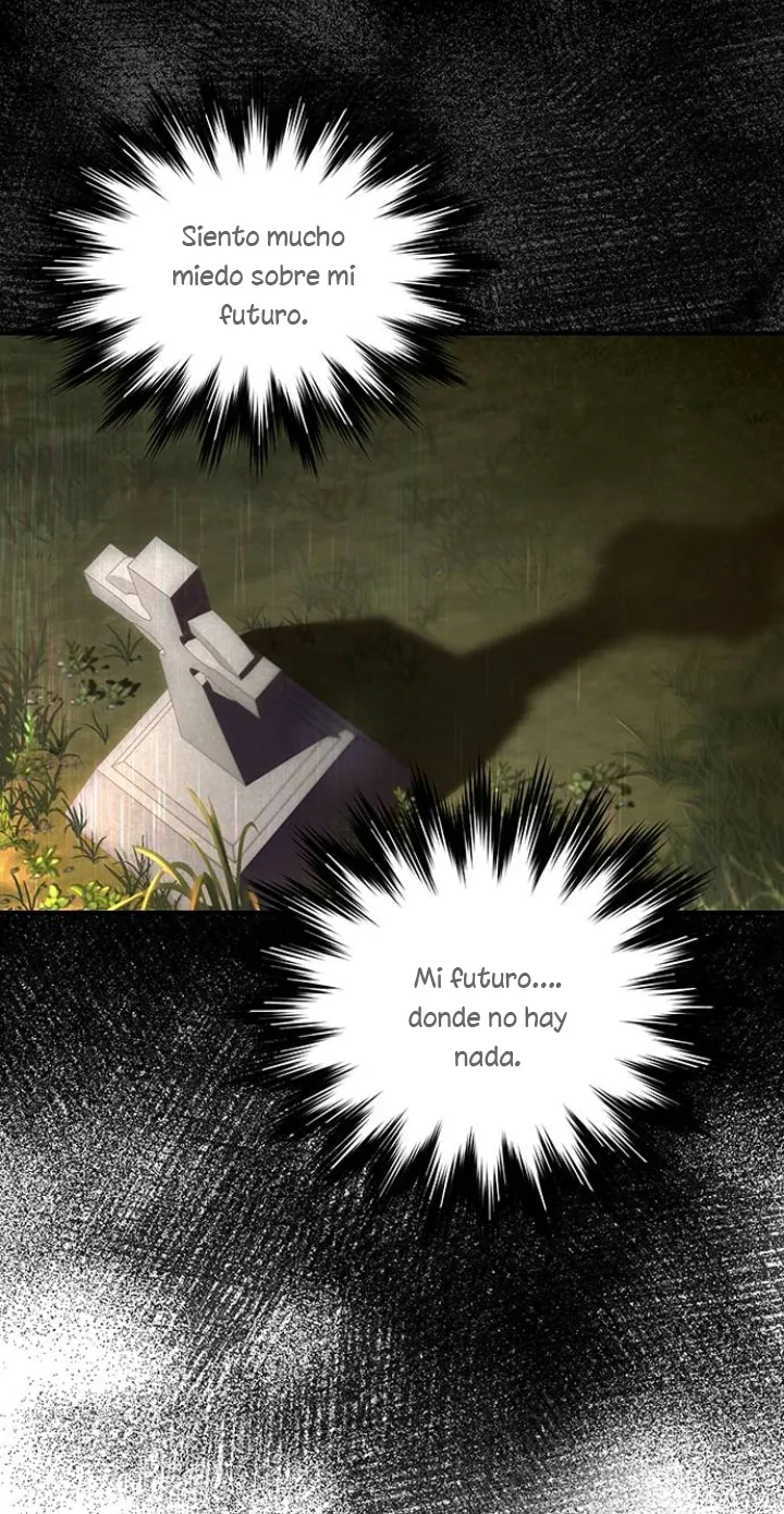 41 Pensé que tenía fecha límite