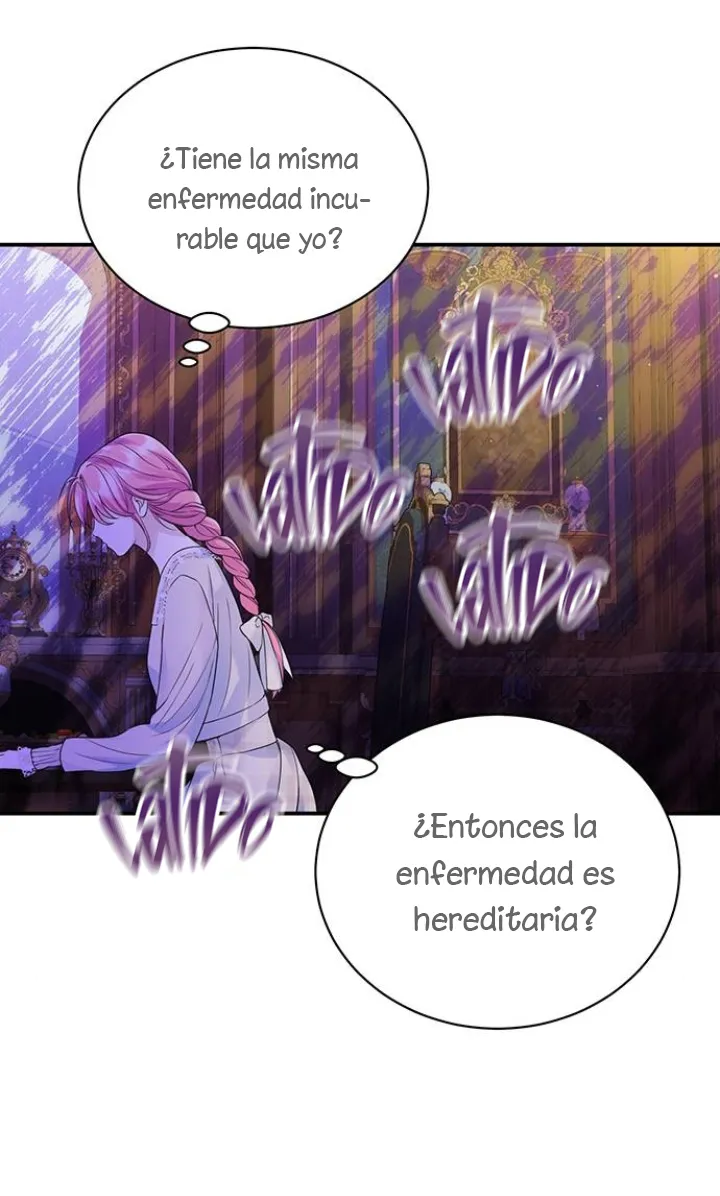 36 Pensé que tenía fecha límite