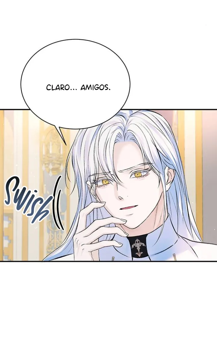 56 Pensé que tenía fecha límite