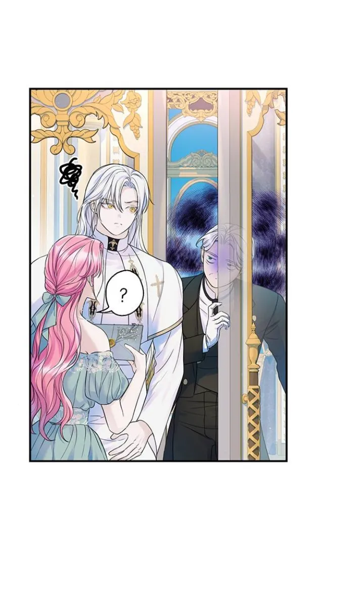 65 Pensé que tenía fecha límite