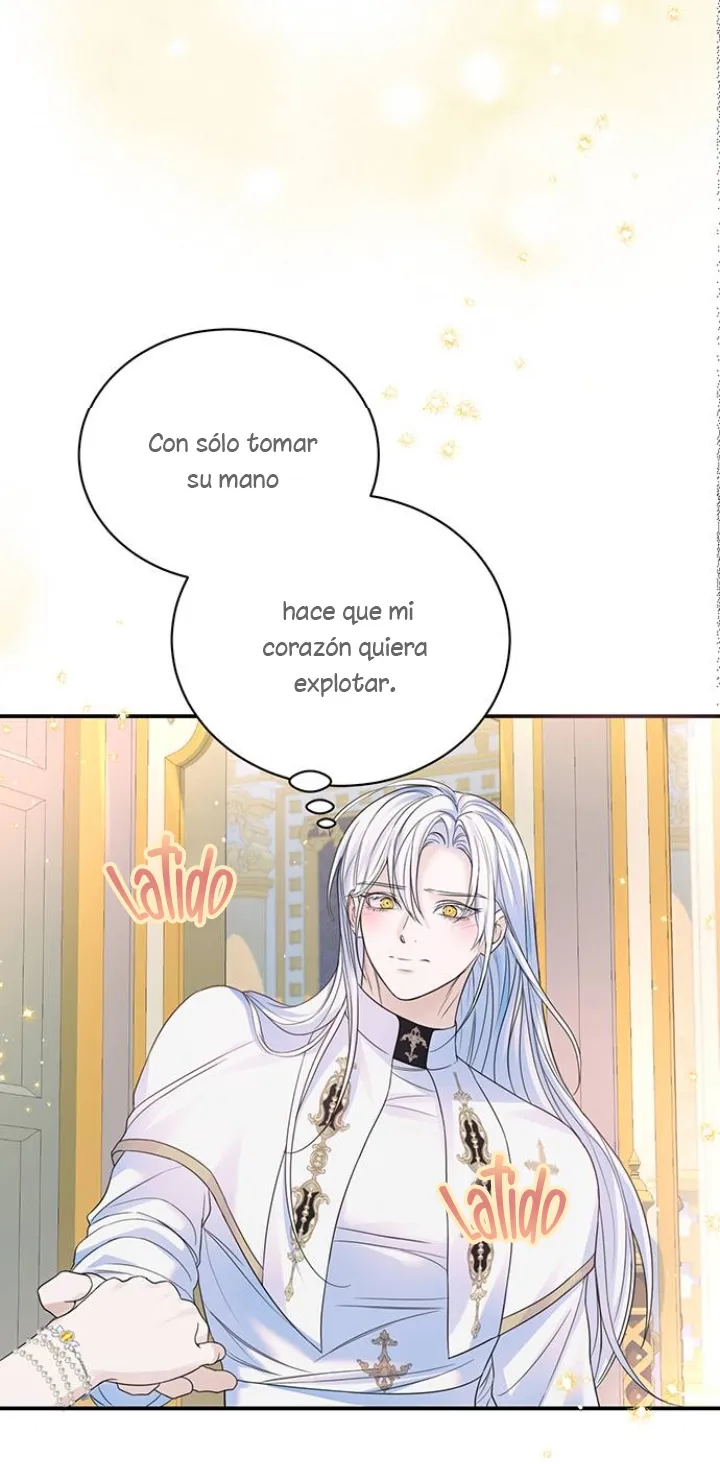 61 Pensé que tenía fecha límite