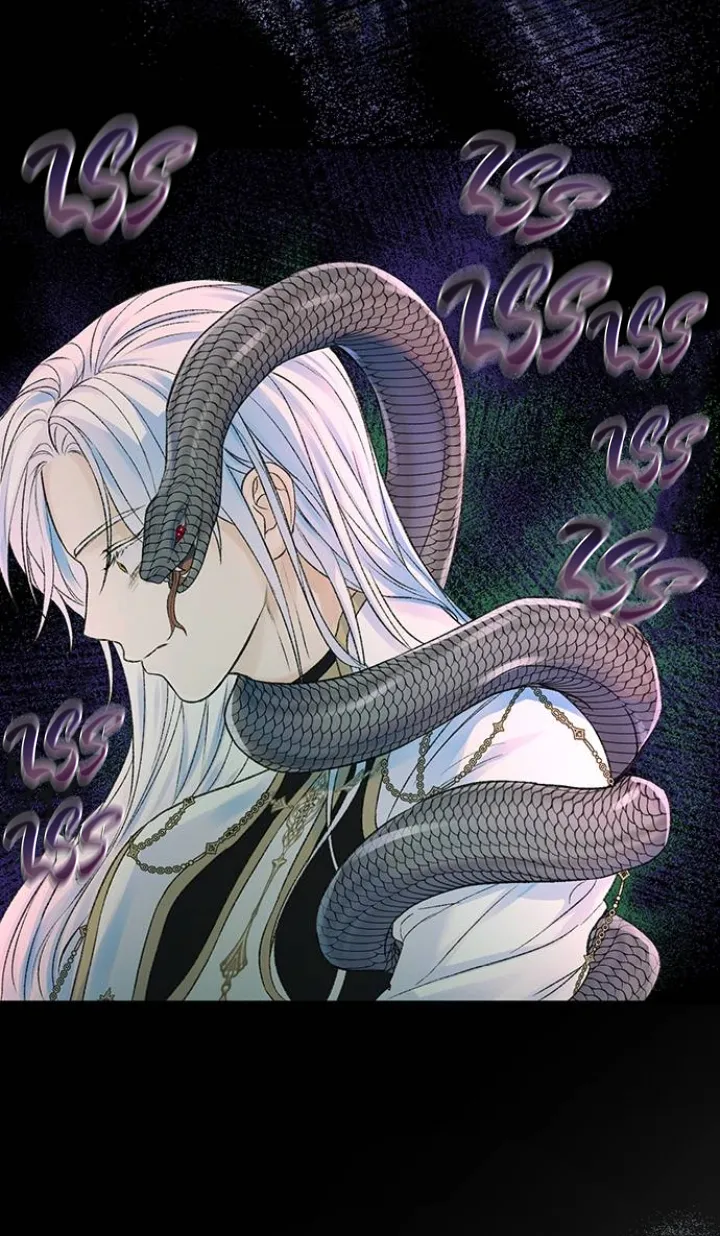 17 Pensé que tenía fecha límite