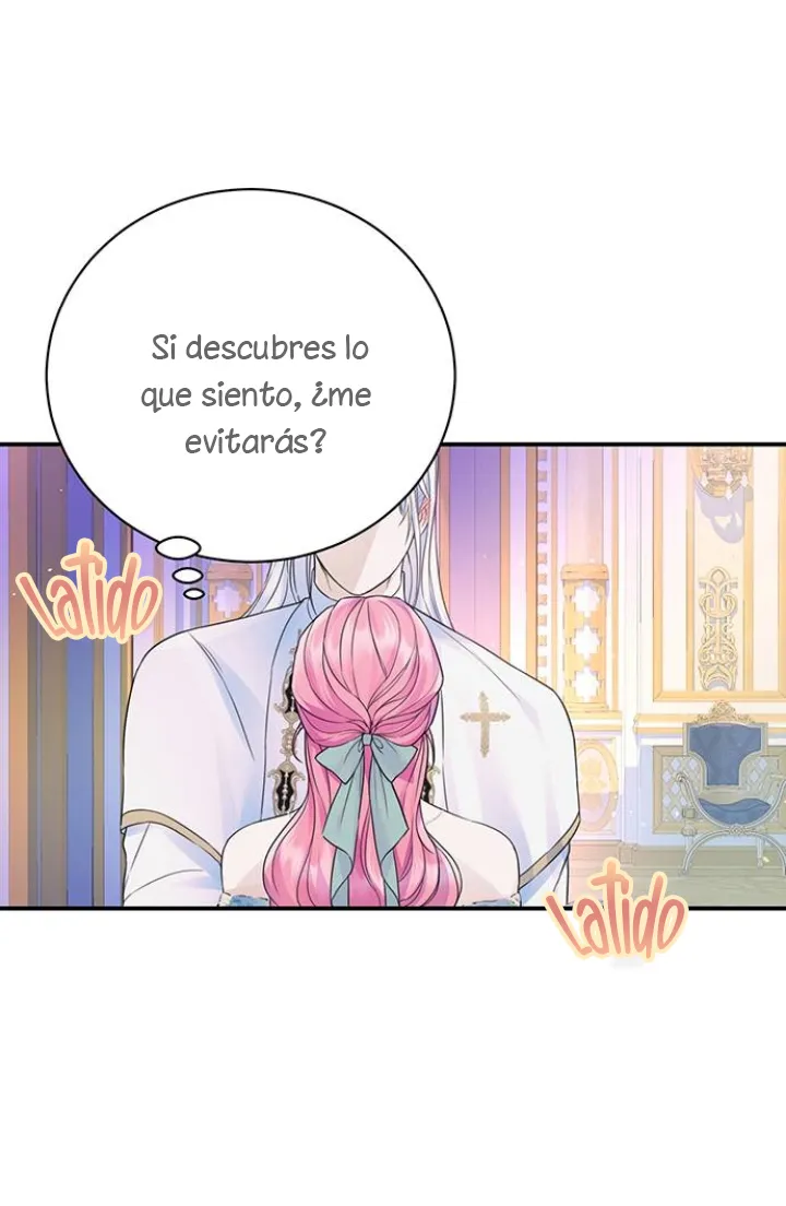 63 Pensé que tenía fecha límite