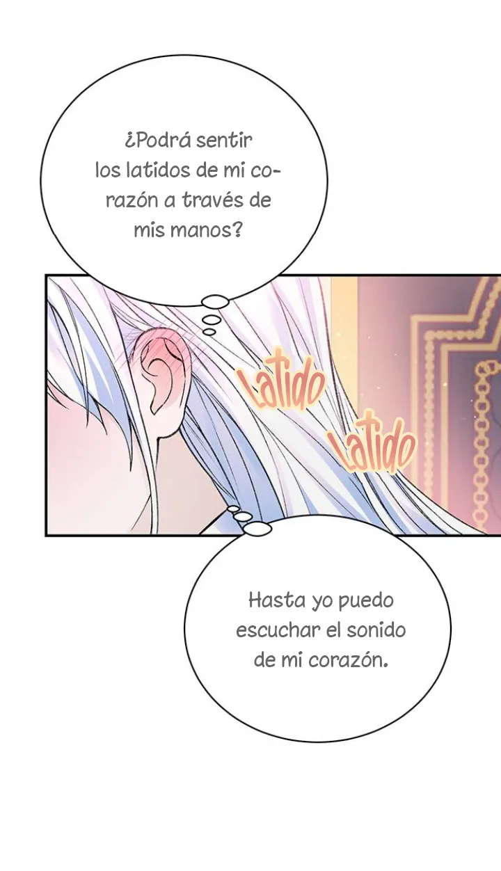 62 Pensé que tenía fecha límite