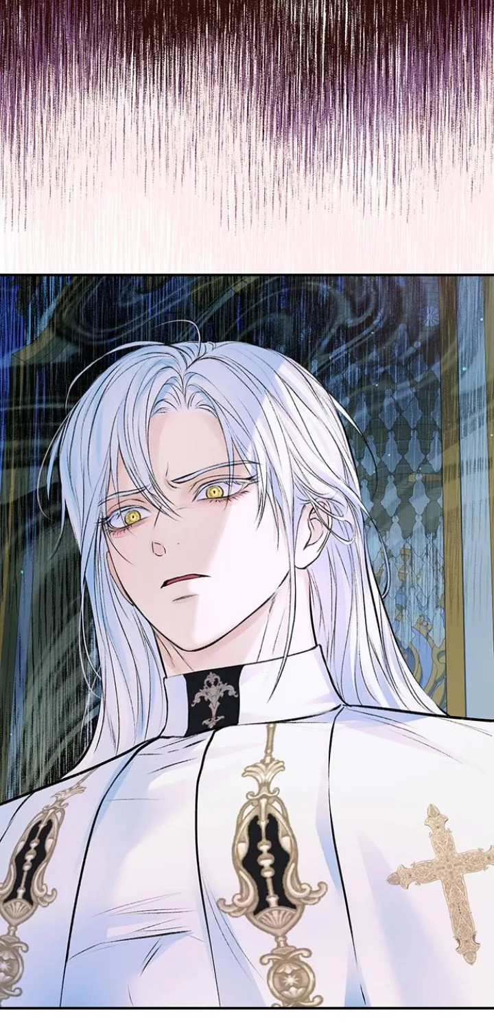 70 Pensé que tenía fecha límite