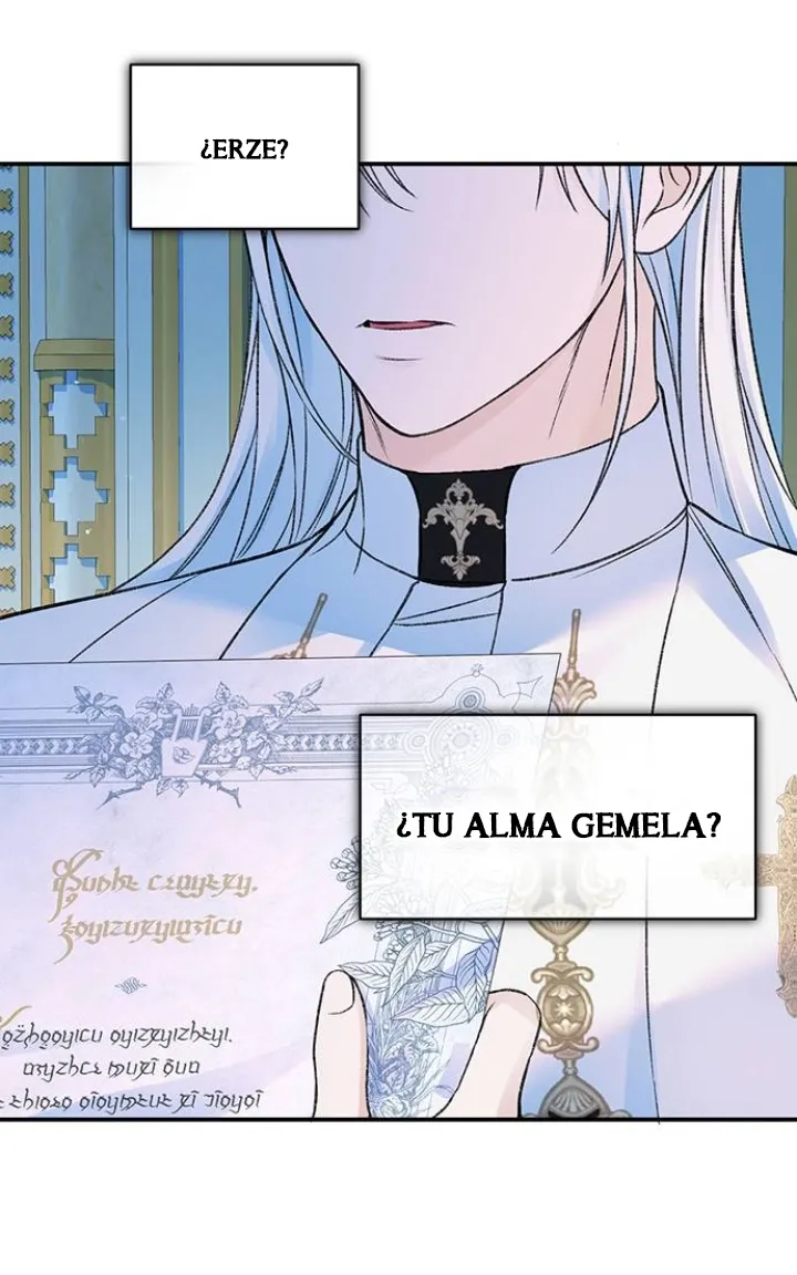 67 Pensé que tenía fecha límite