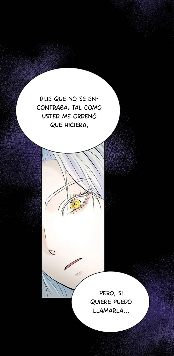 14 Pensé que tenía fecha límite