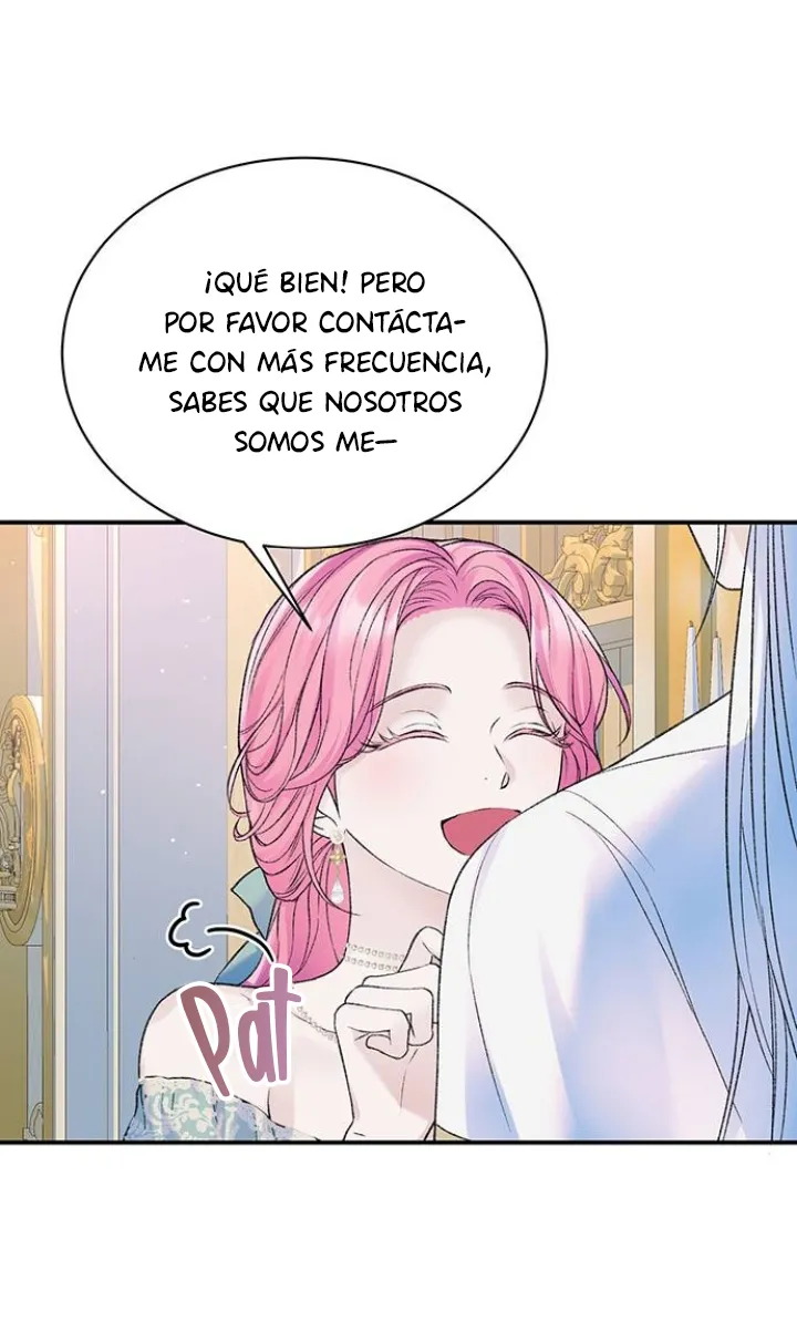 53 Pensé que tenía fecha límite