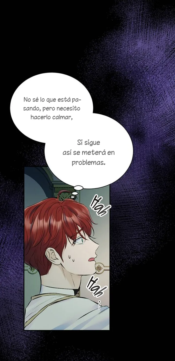 12 Pensé que tenía fecha límite