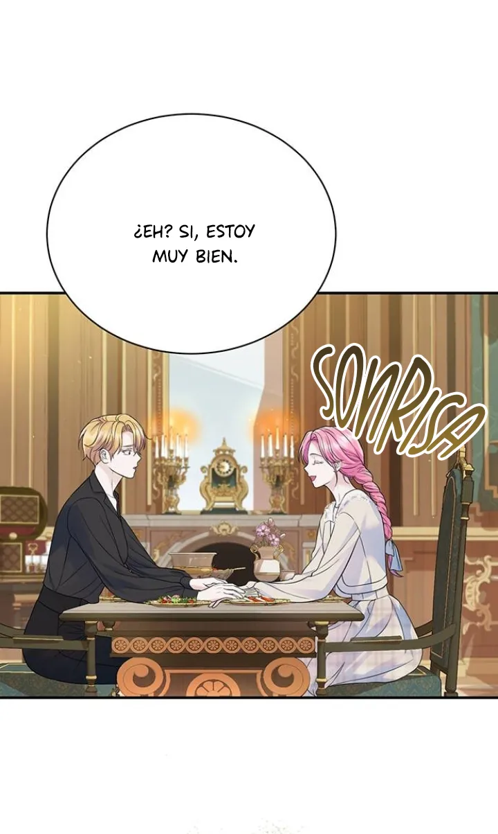 45 Pensé que tenía fecha límite