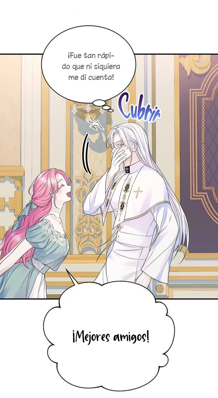 55 Pensé que tenía fecha límite