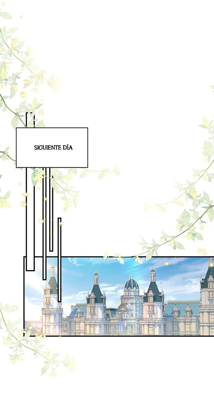 49 Pensé que tenía fecha límite