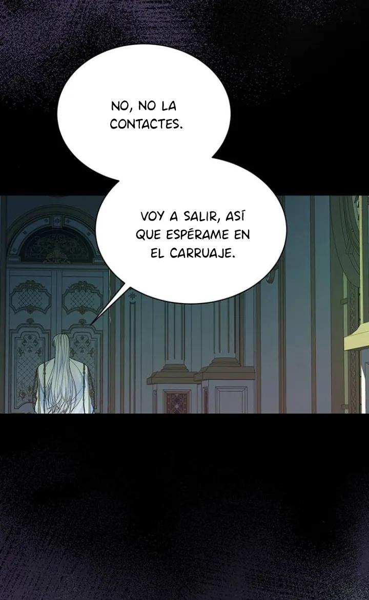 22 Pensé que tenía fecha límite