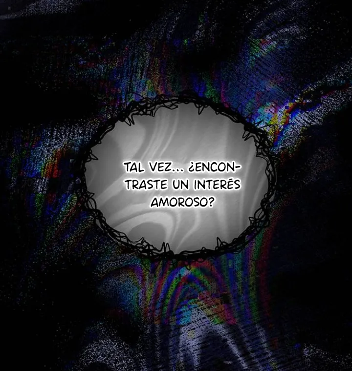 16 Pensé que tenía fecha límite