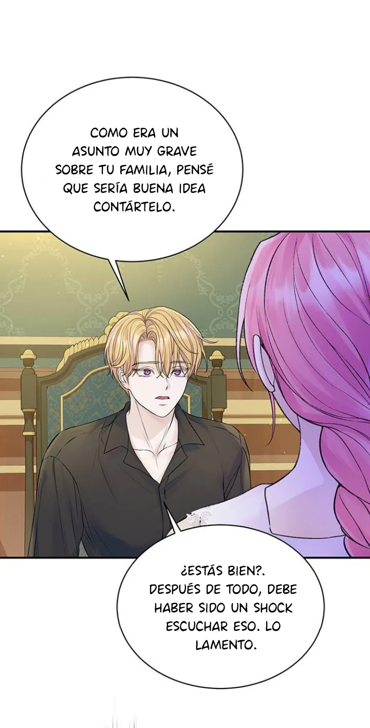 37 Pensé que tenía fecha límite