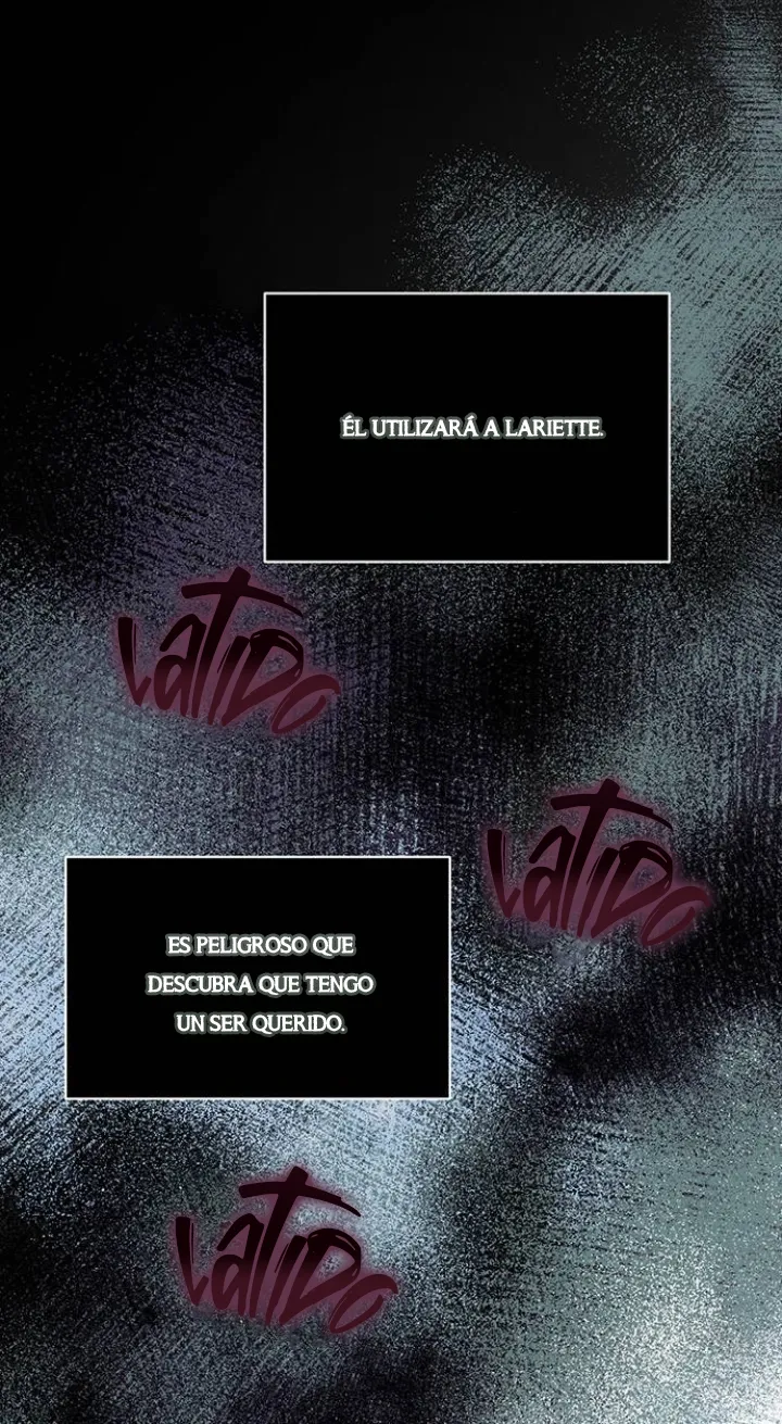 18 Pensé que tenía fecha límite