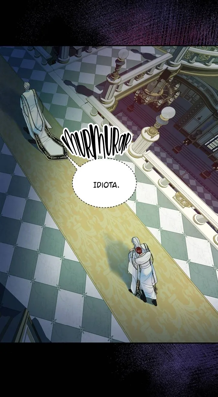 10 Pensé que tenía fecha límite