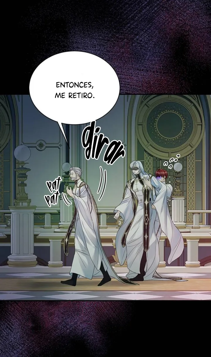 7 Pensé que tenía fecha límite