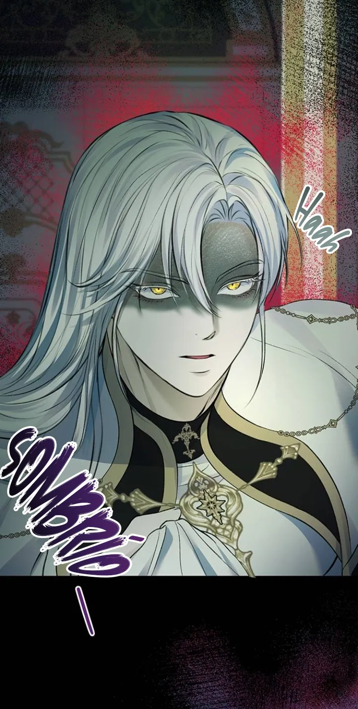 3 Pensé que tenía fecha límite