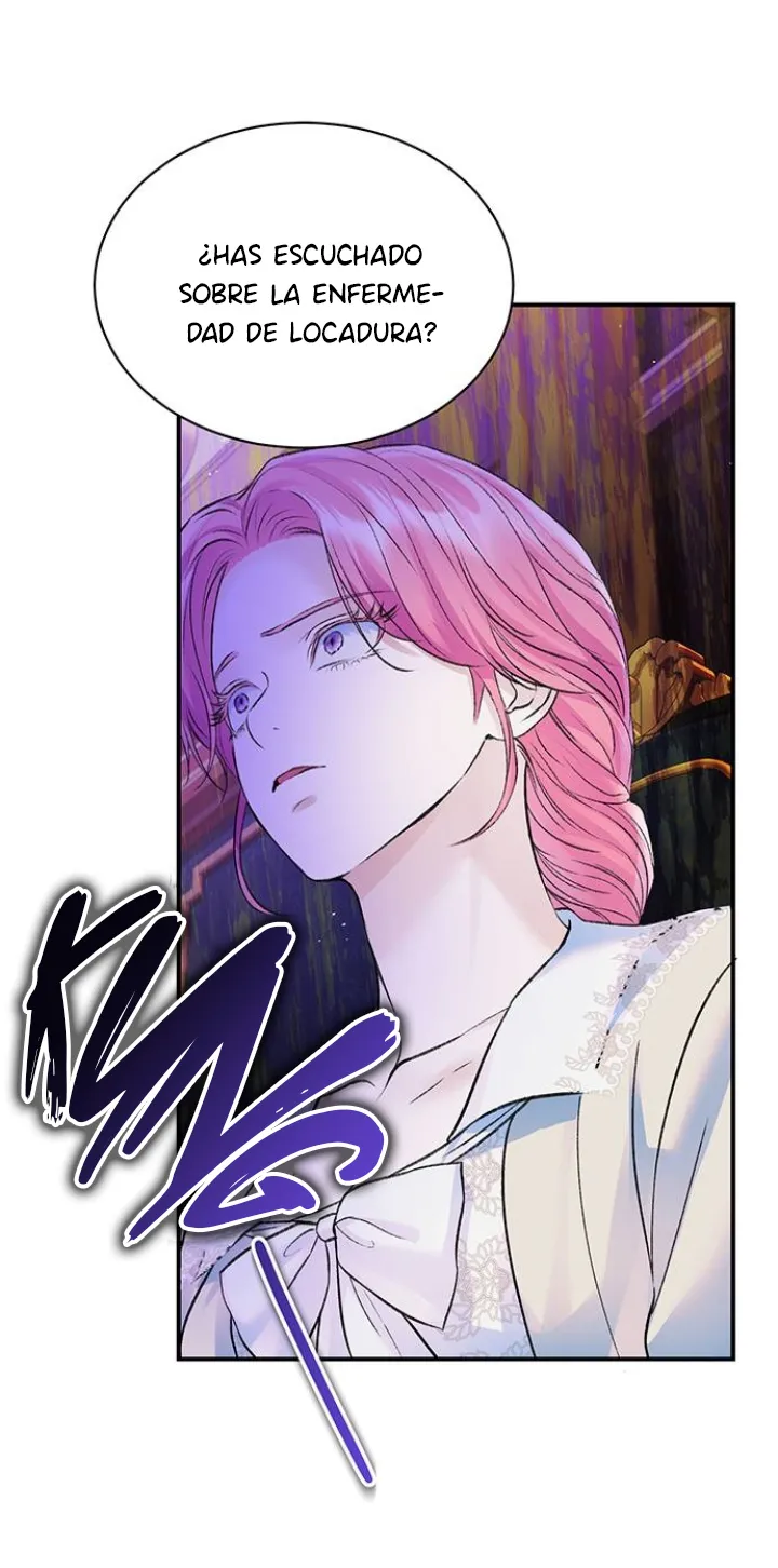 35 Pensé que tenía fecha límite