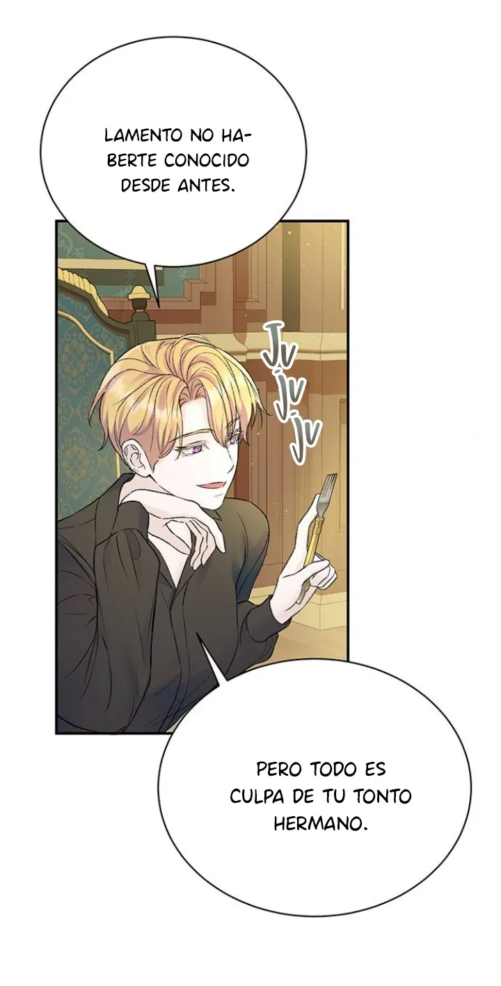 30 Pensé que tenía fecha límite