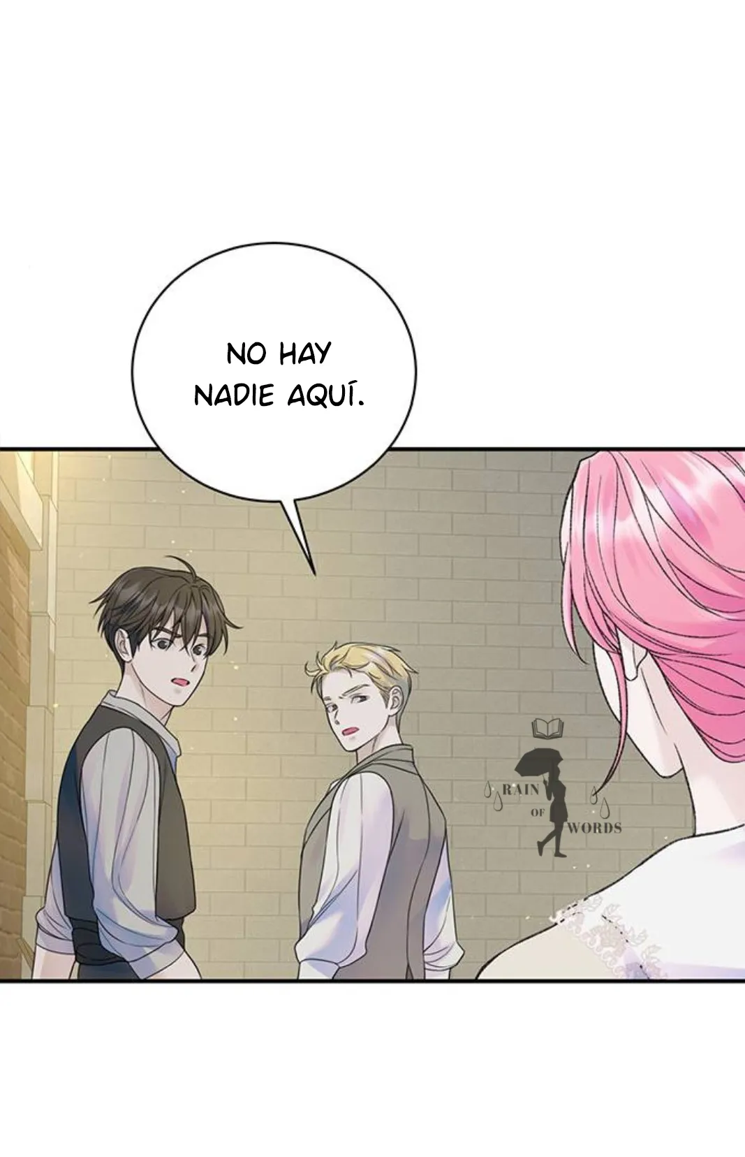 20 Pensé que tenía fecha límite