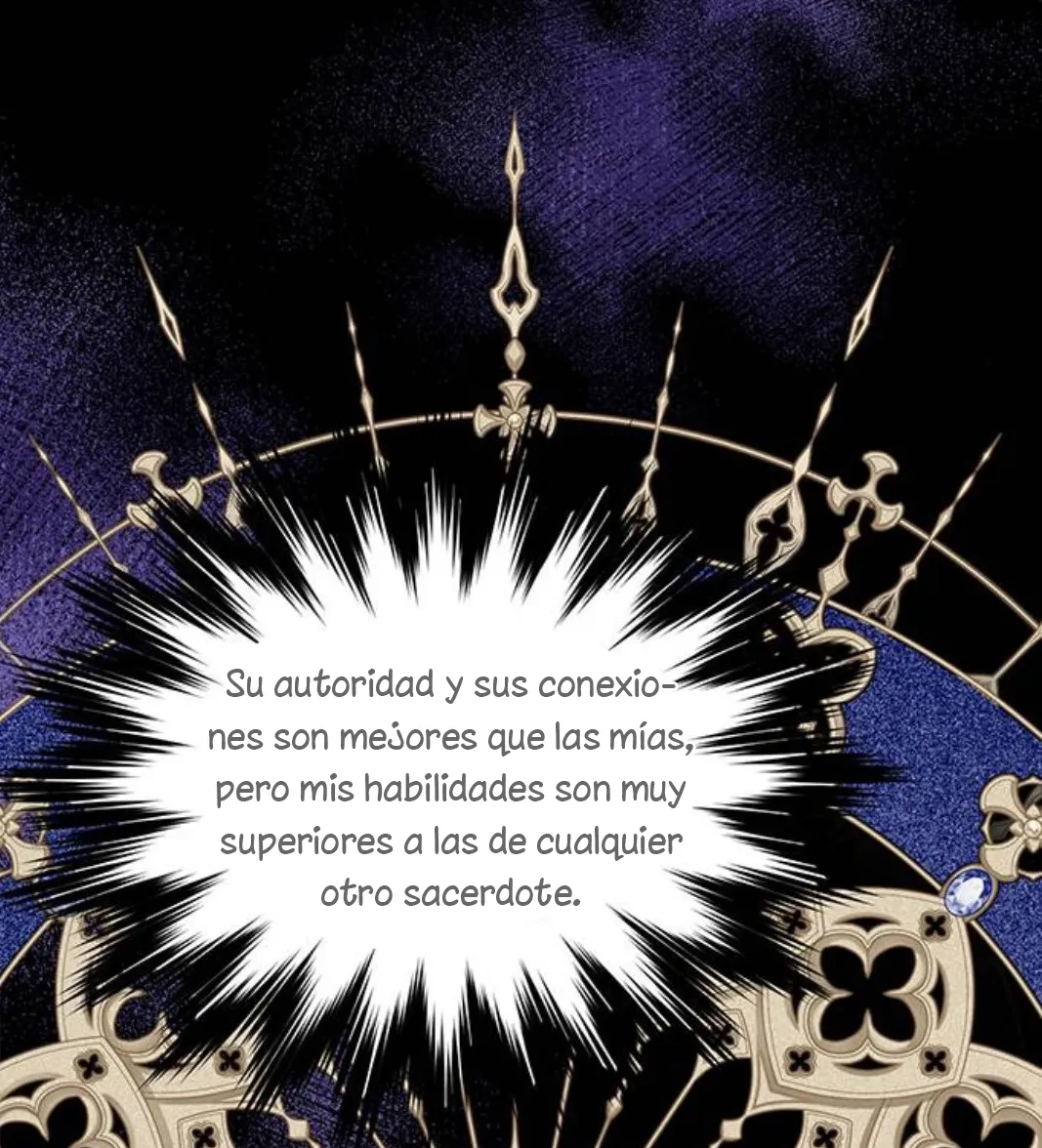 53 Pensé que tenía fecha límite