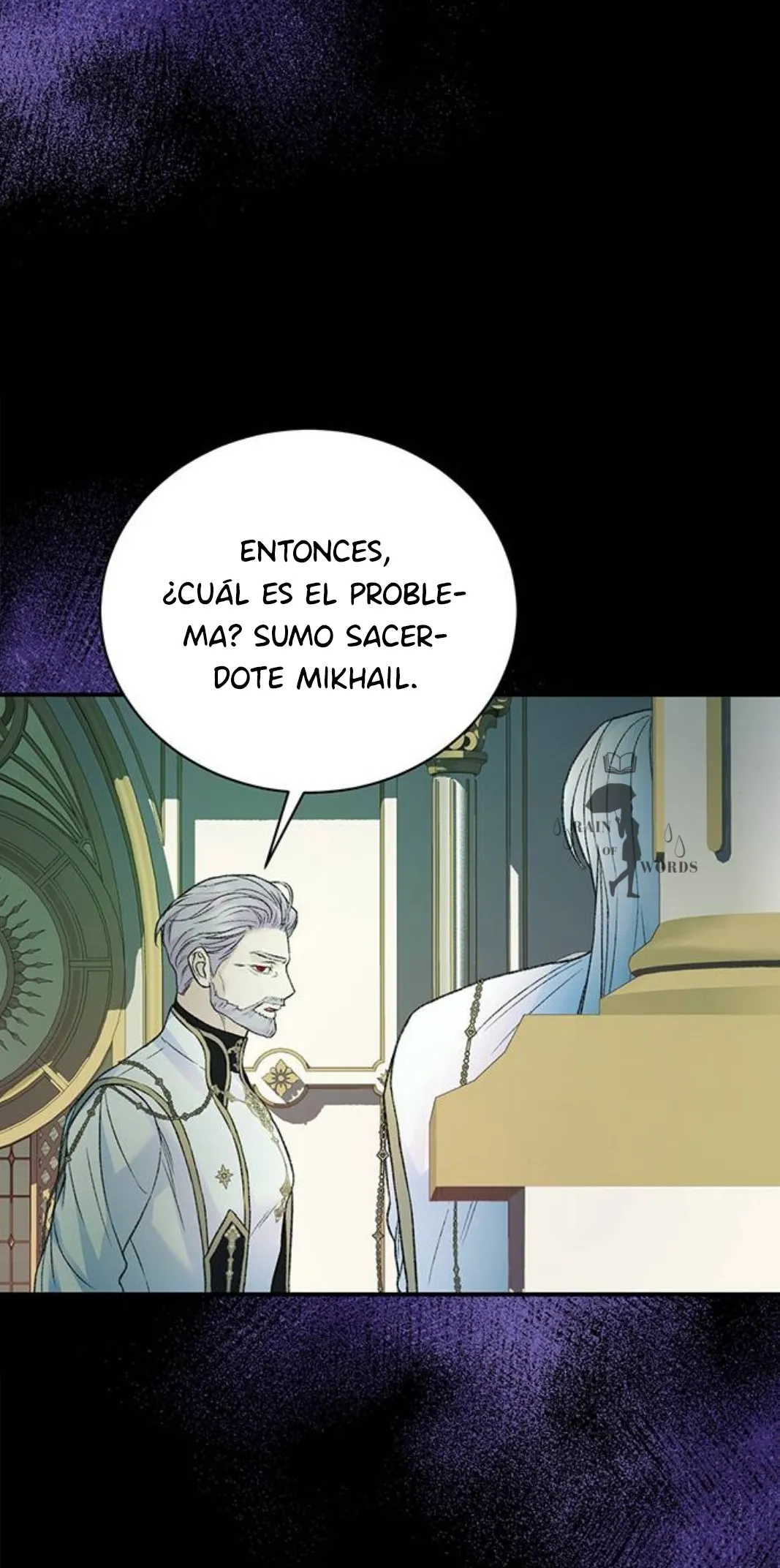 49 Pensé que tenía fecha límite