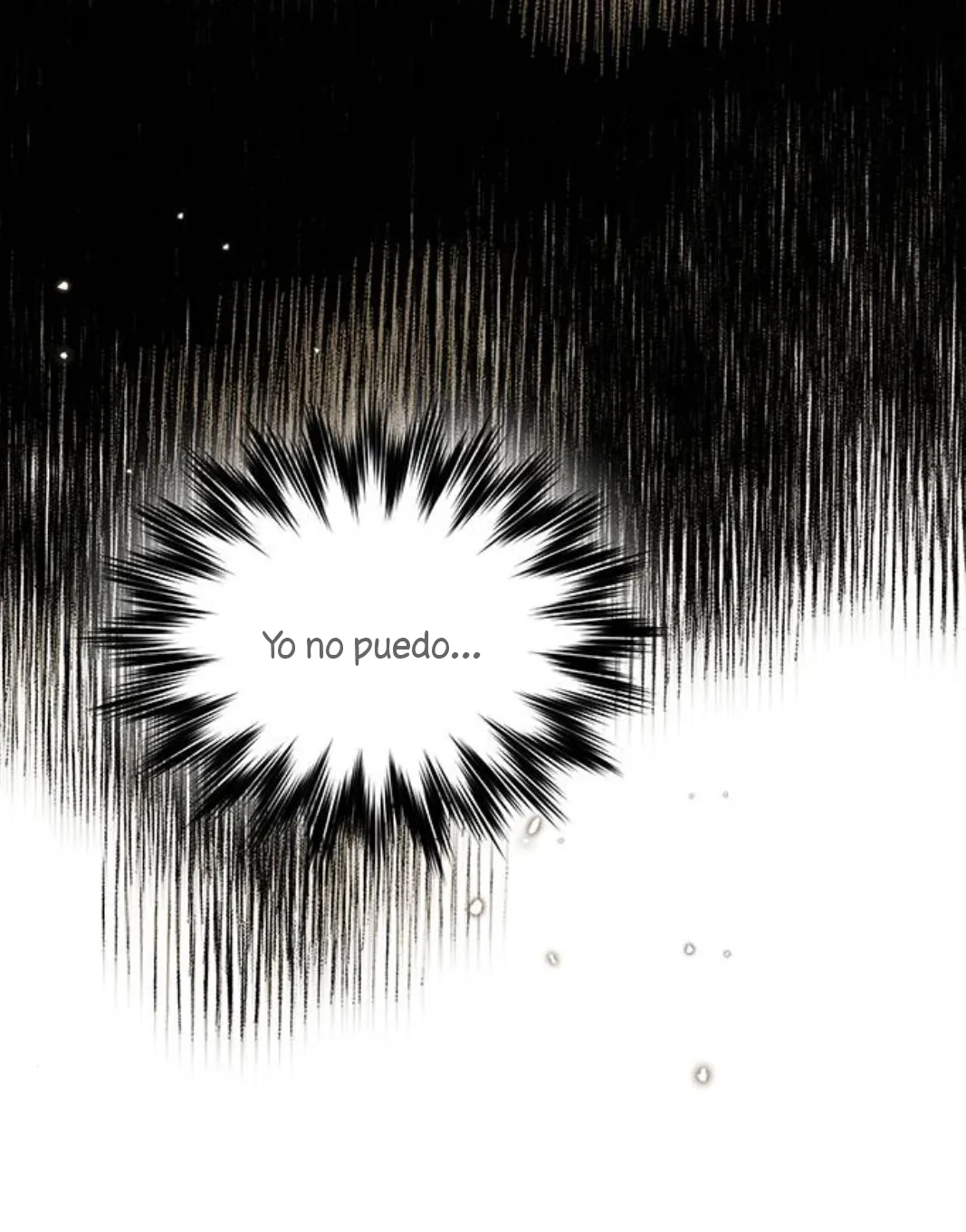 44 Pensé que tenía fecha límite