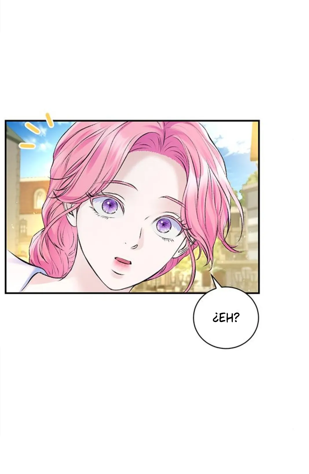 10 Pensé que tenía fecha límite