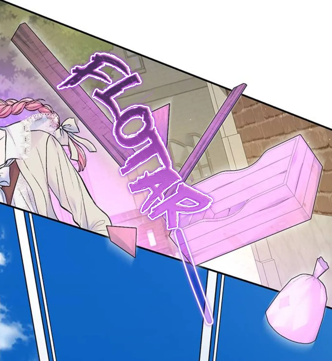 22 Pensé que tenía fecha límite