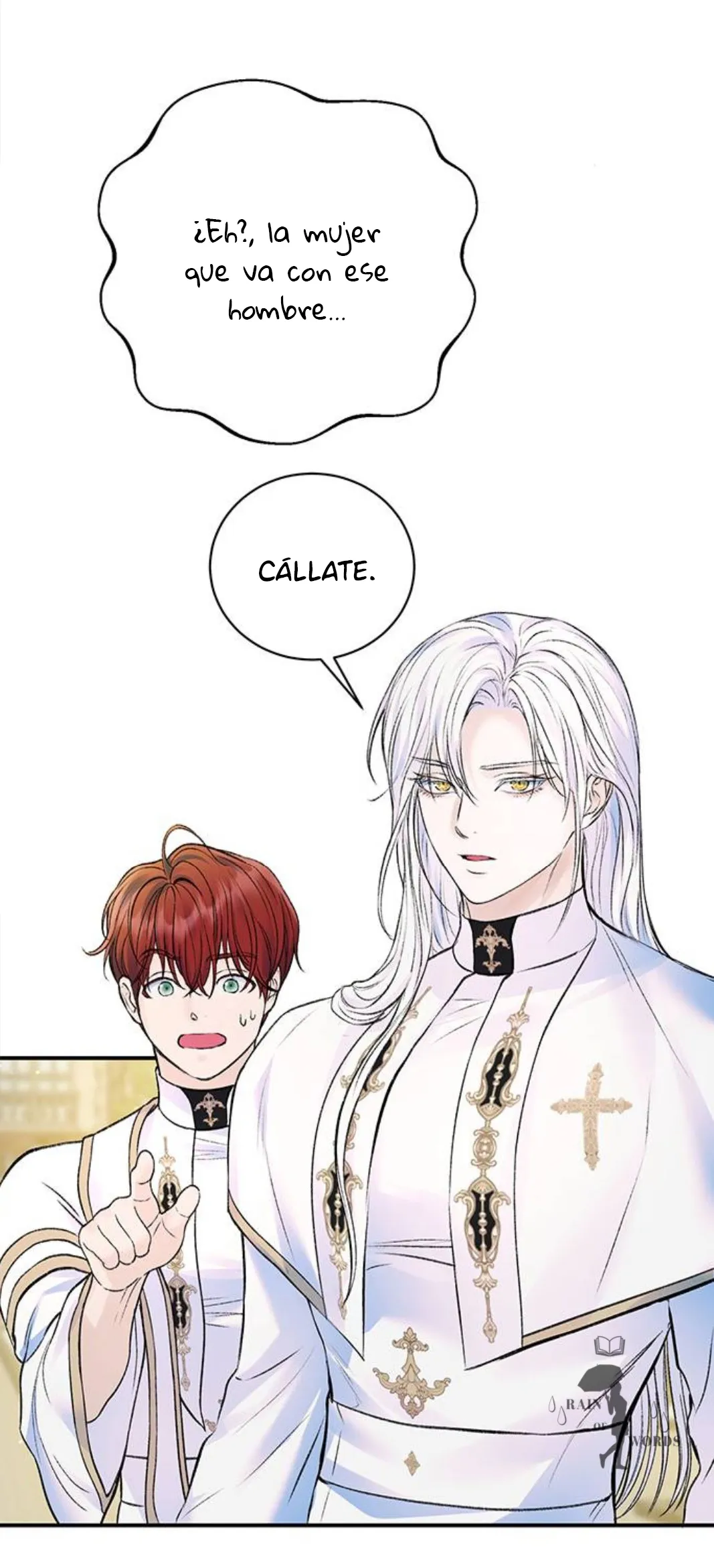 37 Pensé que tenía fecha límite