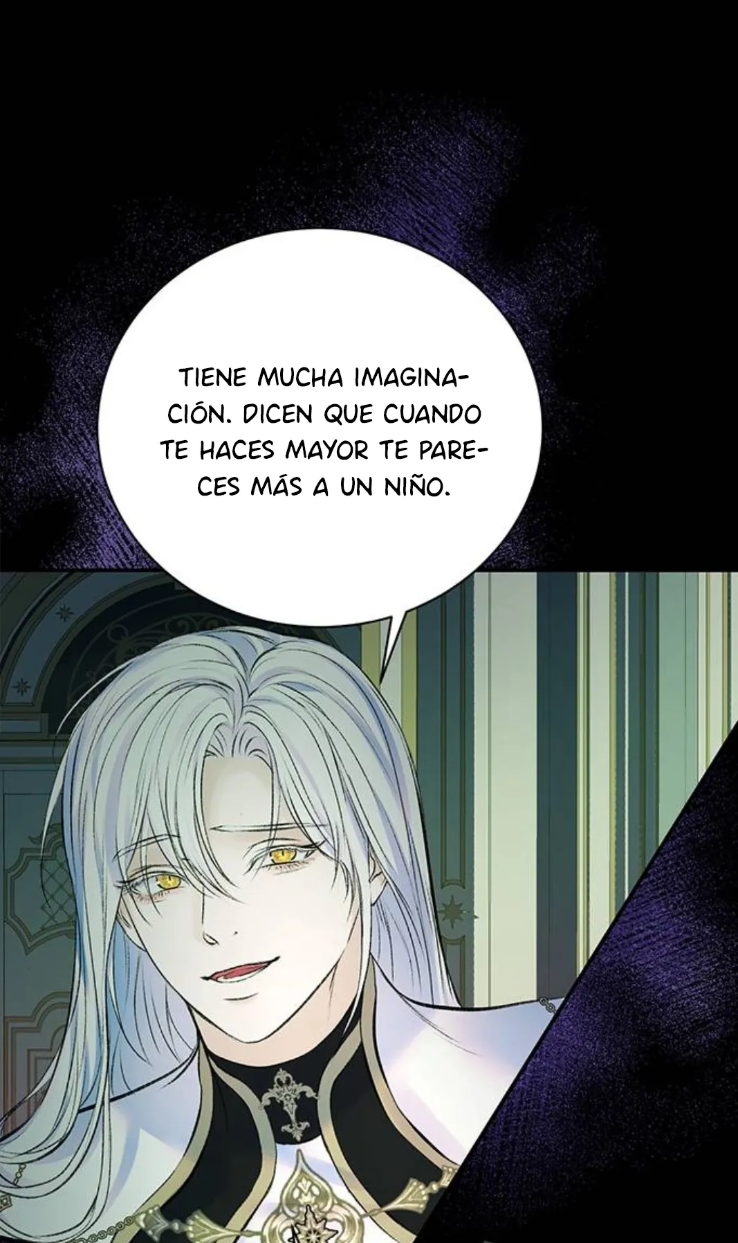 64 Pensé que tenía fecha límite