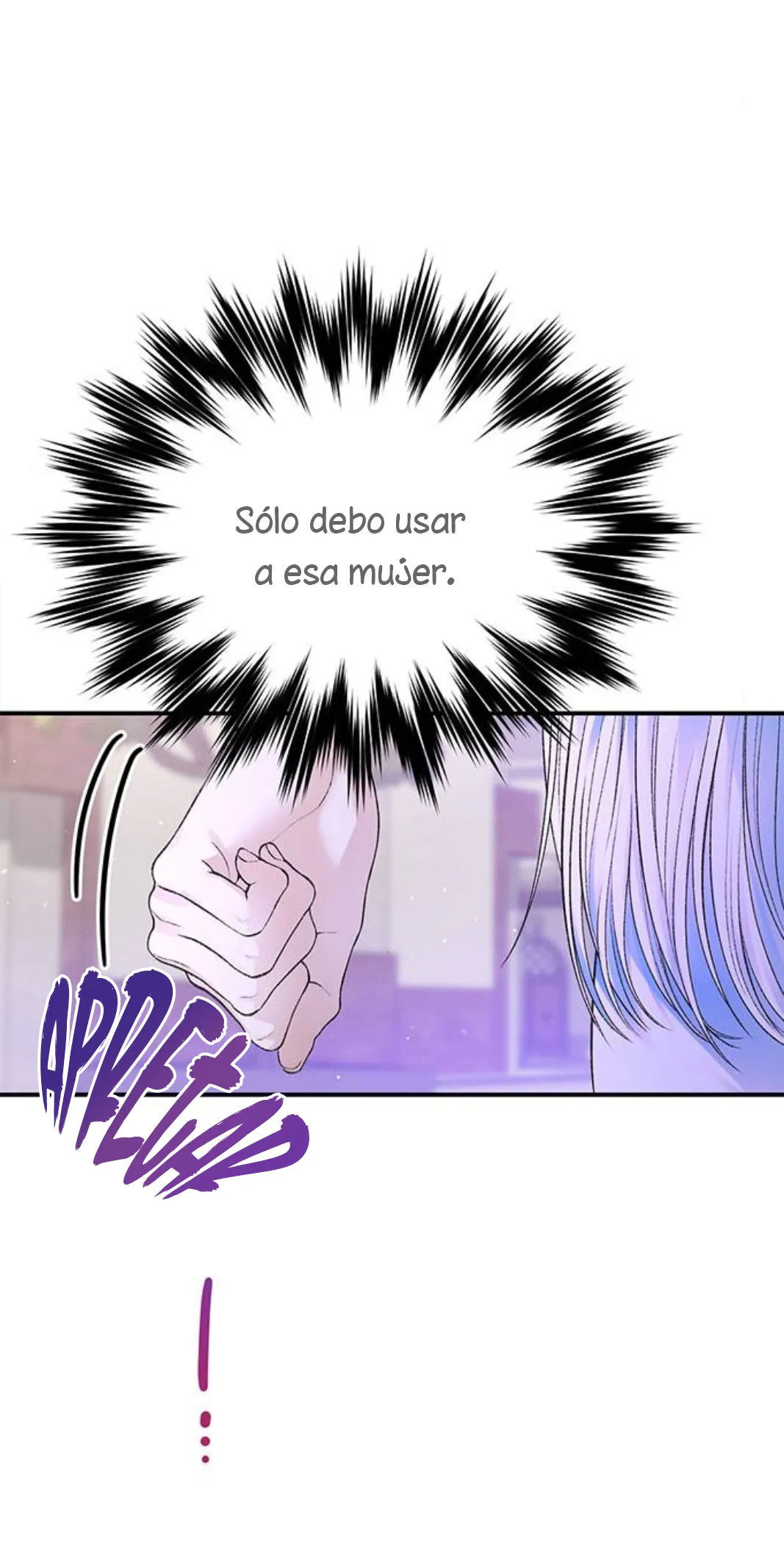 42 Pensé que tenía fecha límite