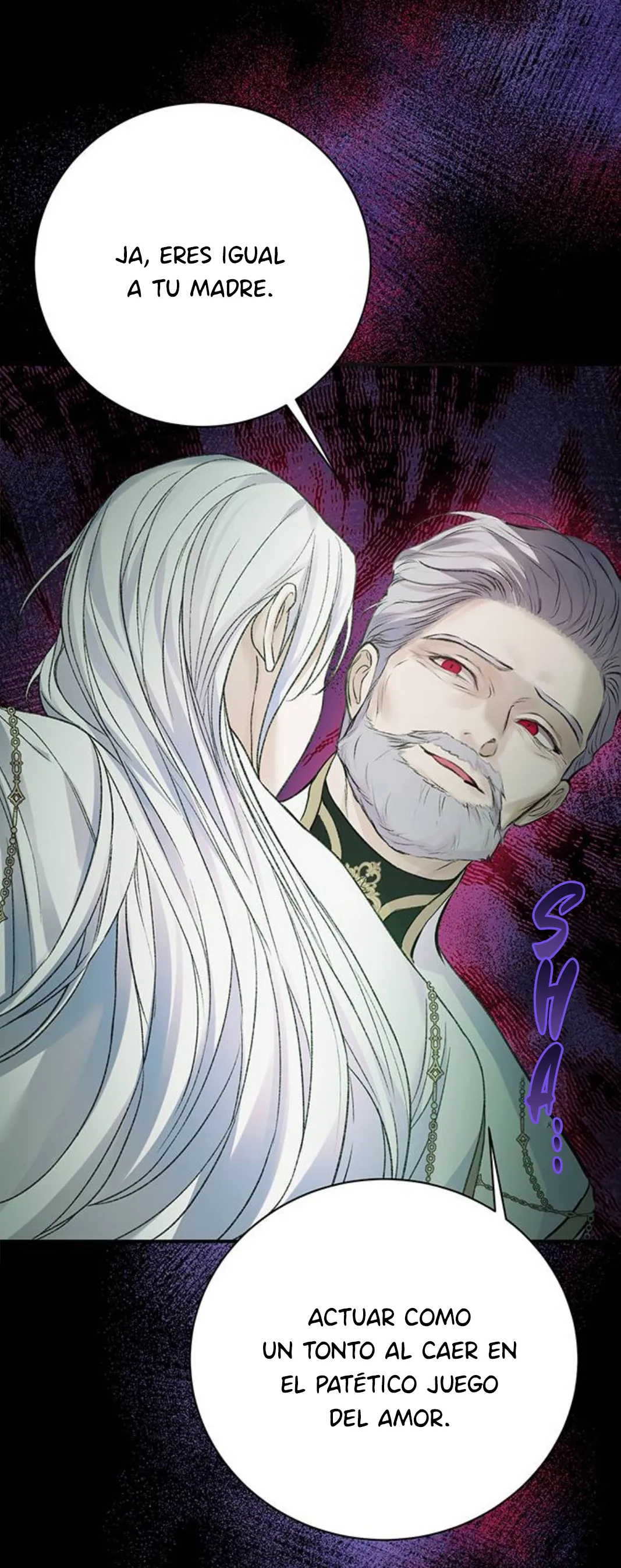 69 Pensé que tenía fecha límite